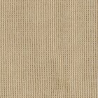 Passadeira Sisal Natural 0,50m X 2,00m Carcará Cabecasa Madei