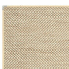 Passadeira Sisllê PS11 0.66x1.80 - Lancer - Clean