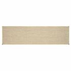 Passadeira Sisllê PS11 0.66x1.80 - Lancer - Clean