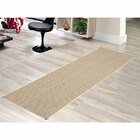 Passadeira Sisllê PS12 0.66x1.80 - Lancer - Clean