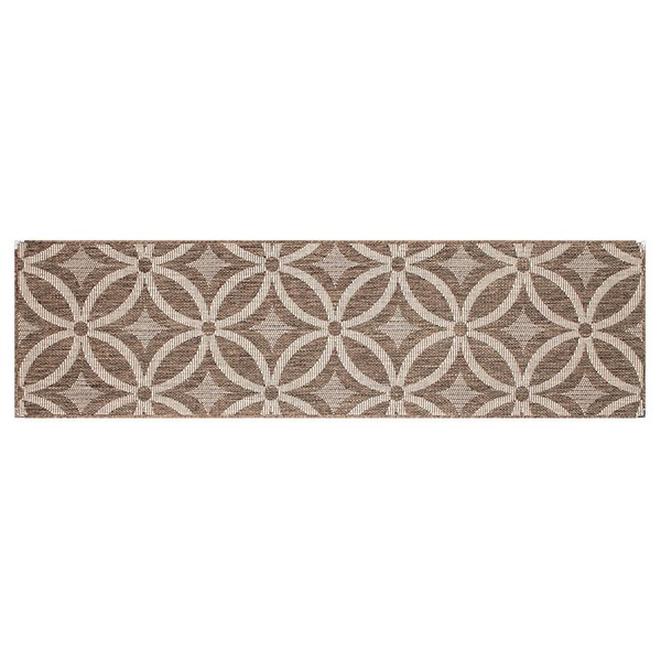 Passadeira Sisllê PS13 0.66x1.80 - Lancer - Mescla