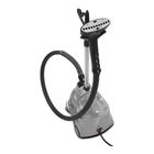 Passadeira Suggar Profissional A Vapor Prata 220v Pv6282pr