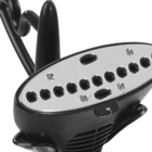 Passadeira Suggar Profissional A Vapor Prata 220v Pv6282pr