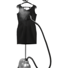 Passadeira Suggar Profissional A Vapor Prata 220v Pv6282pr