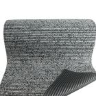 Passadeira Tapete Antiderrapante Soft P/ Cozinha 4mts X 65cm