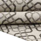 Passadeira Texas Marrom 1,20x0,45m