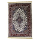 Passadeira Tipo Belga Persa Clássico 09 Essence - 0,66x2,20m