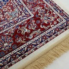 Passadeira Tipo Belga Persa Clássico 09 Essence - 0,66x2,20m