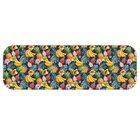 Passadeira Tropical Único