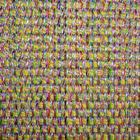 Passadeira Unique Kilim 10 Multi-a 066x230 Cm