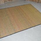 Passadeira Unique Kilim 10 Multi-a 066x230 Cm