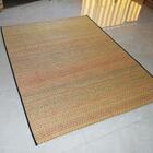 Passadeira Unique Kilim 10 Multi-a 066x230 Cm