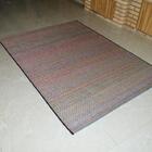 Passadeira Unique Kilim 10 Multi-b 066x230 Cm