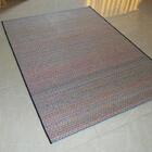 Passadeira Unique Kilim 10 Multi-b 066x230 Cm