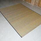 Passadeira Unique Kilim 2 Multi-a 066x230 Cm