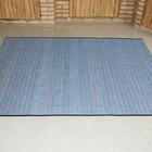 Passadeira Unique Kilim 2 Multi-b 066x230 Cm