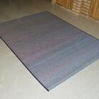 Passadeira Unique Kilim 8 Multi-b 066x230 Cm