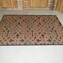 Passadeira Unique Lisboa Multi-a 066x180 Cm