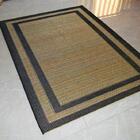 Passadeira Unique Moldura Multi-a 066x180 Cm