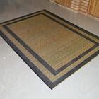 Passadeira Unique Moldura Multi-a 066x180 Cm