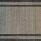 Passadeira Unique Moldura Multi-b 066x180 Cm