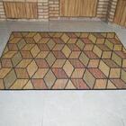 Passadeira Unique Podio Multi-a 066x120 Cm