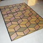 Passadeira Unique Podio Multi-a 066x120 Cm