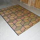 Passadeira Unique Podio Multi-a 066x180 Cm