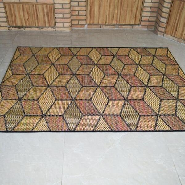 Passadeira Unique Podio Multi-a 066x180 Cm