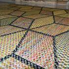 Passadeira Unique Podio Multi-a 066x180 Cm