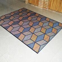 Passadeira Unique Podio Multi-b 066x180 Cm