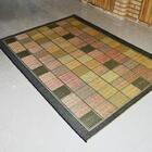 Passadeira Unique Tabuleiro Multi-a 066x180 Cm