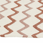 Passadeira Zig Zag Isabela Capeto 60x160cm