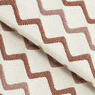 Passadeira Zig Zag Isabela Capeto 60x160cm