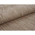 Passaderia 75x180cm New Boucle Tapetes São Carlos Piaui