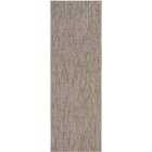 Passaderia 75x180cm New Boucle Tapetes São Carlos Piaui