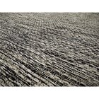 Passaderia 75x240cm New Boucle Tapetes São Carlos Chumbo