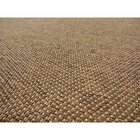 Passaderia 75x240cm New Boucle Tapetes São Carlos Havana