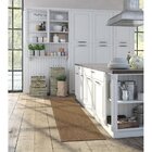 Passaderia 75x240cm New Boucle Tapetes São Carlos Havana