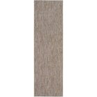 Passaderia 75x240cm New Boucle Tapetes São Carlos Piaui