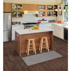 Passaderia 75x240cm New Boucle Tapetes São Carlos Vulcan