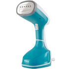 Passador A Vapor Portátil Philco Azul Pvp02az