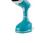 Passador A Vapor Portátil Philco Azul Pvp02az