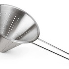 Passador Chinoy 18cm Pach-002