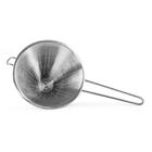 Passador Chinoy Brinox 18cm Aço Inox Verona 2162318