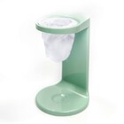 Passador De Café My Coffe Vdmf Pc1100 Ou