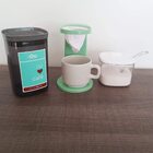 Passador De Café My Coffe Vdmf Pc1100 Ou