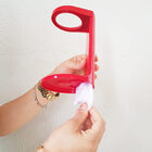 Passador De Café My Coffe Vmf Pc1100 Ou