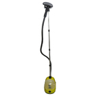 Passador De Roupa Vaporizador Ferro De Passar Vertical Higien