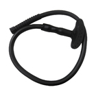 Passador De Roupa Vaporizador Ferro De Passar Vertical Higien